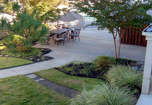 Courtyard Memphis East/Bill Morris Parkway Ξενοδοχείο Εξωτερικό φωτογραφία